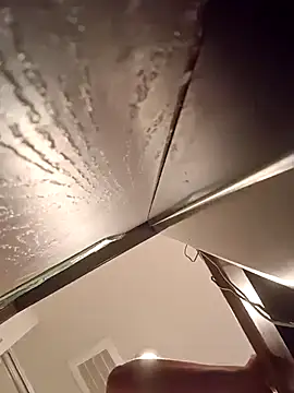 luckilyfound3 online show from 03-07-26, 01:16