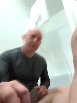 luckilyfound3 online show from 03-23-26, 04:45