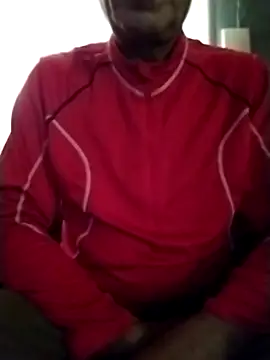 Profehot65 online show from 04-07-26, 08:32