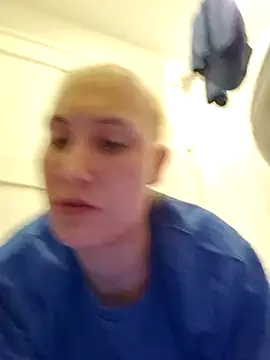 luckilyfound4 online show from 03-26-26, 03:16