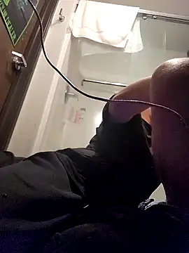 luckilyfound4 online show from 03-19-26, 02:33