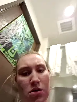 luckilyfound4 online show from 03-12-26, 10:19