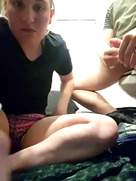 luckilyfound4 online show from 03-17-26, 12:02