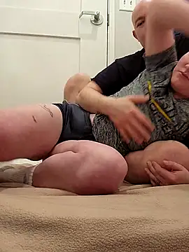 luckilyfound4 online show from 03-29-26, 11:06