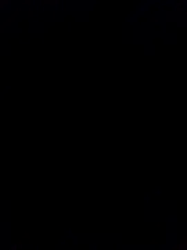 luckilyfound4 online show from 03-19-26, 05:46