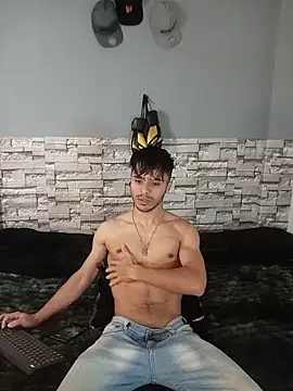 x harold x online show from 03-13-26, 10:09