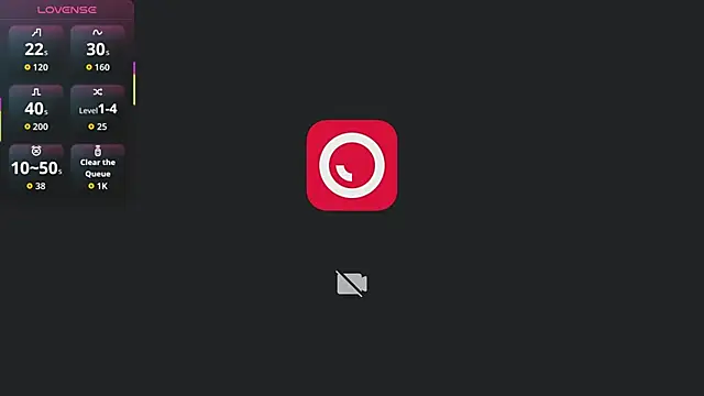 PaulaVegaa online show from 04-09-26, 12:44