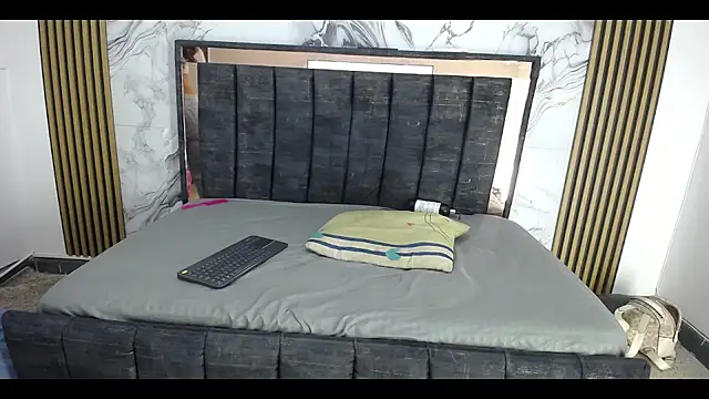 Mohana girls sexy online show from 03-13-26, 04:28