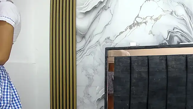 Mohana girls sexy online show from 04-27-26, 07:01