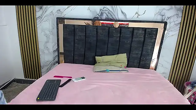 Mohana girls sexy online show from 03-08-26, 04:38