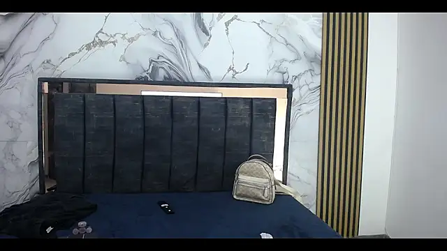 Mohana girls sexy online show from 03-26-26, 03:27