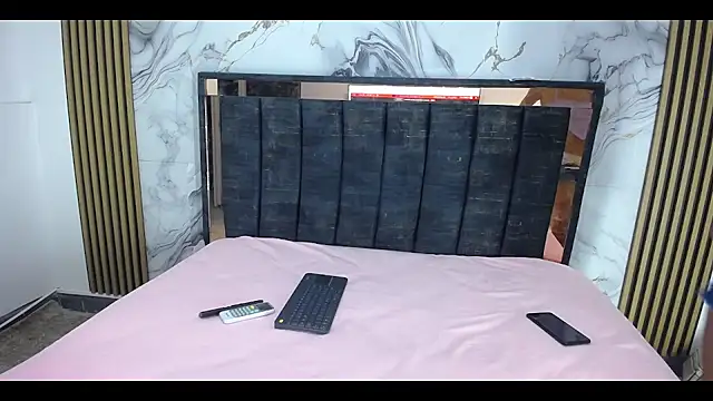 Mohana girls sexy online show from 03-18-26, 02:58