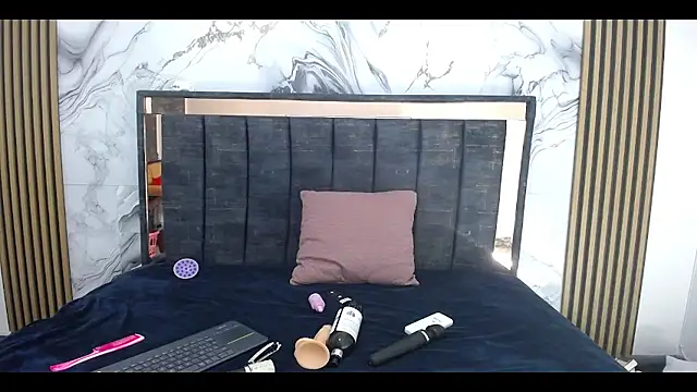 Mohana girls sexy online show from 04-07-26, 04:03