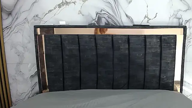 Mohana girls sexy online show from 04-29-26, 07:09