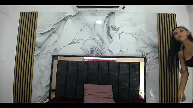 Mohana girls sexy online show from 04-02-26, 02:41