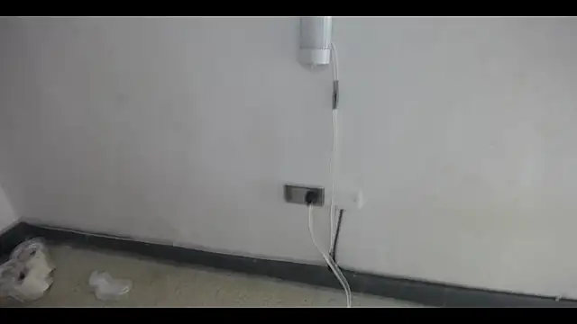 Mohana girls sexy online show from 03-21-26, 03:08