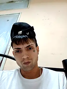 Snapshot of PeneGrandexxxSex chatting on 03-04-26, 05:04 PeneGrandexxxSex online show from 03-04-26, 05:04