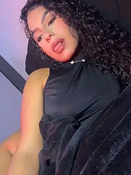 AmeliaAndersson online show from 06-20-26, 10:59
