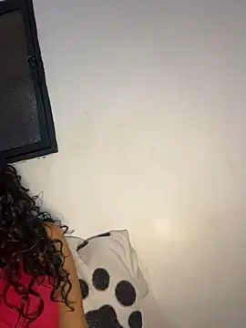 AmeliaAndersson online show from 05-16-26, 10:42