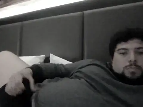 Harold5623 online show from 03-06-26, 04:40