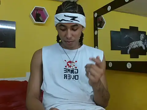 taylor bigdick18 online show from 03-19-26, 02:55