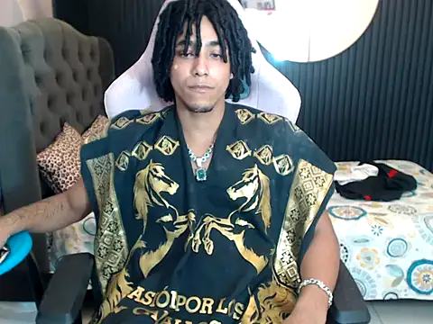 taylor bigdick18 online show from 04-19-26, 11:29