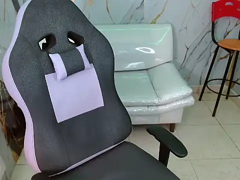 taylor bigdick18 online show from 03-30-26, 02:46