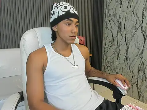 taylor bigdick18 online show from 03-06-26, 12:16