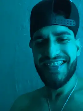 chuly00 online show from 03-04-26, 04:53