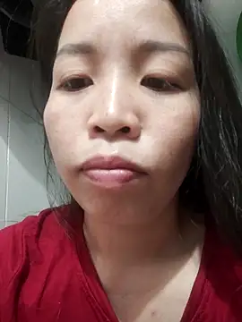 lucie mehott19 online show from 03-13-26, 10:59