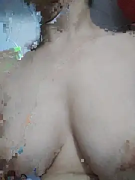 lucie mehott19 online show from 03-20-26, 11:22