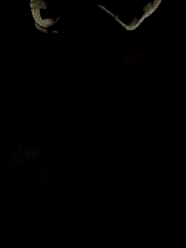 lucie mehott19 online show from 03-16-26, 03:26