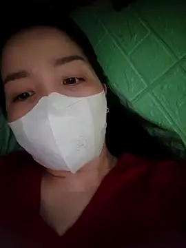 lucie mehott19 online show from 03-05-26, 04:20