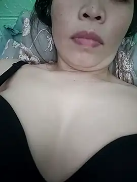 lucie mehott19 online show from 03-21-26, 02:10