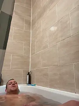 whaturwanting online show from 03-04-26, 05:59