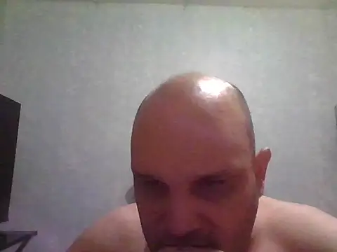 Heavy RebellxX online show from 03-17-26, 04:15