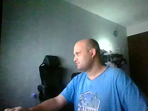 Heavy RebellxX online show from 03-21-26, 05:19