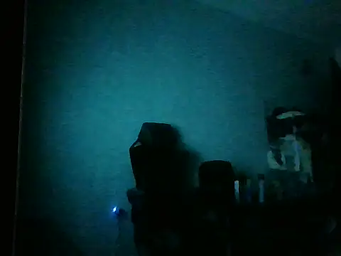 Heavy RebellxX online show from 03-16-26, 05:55