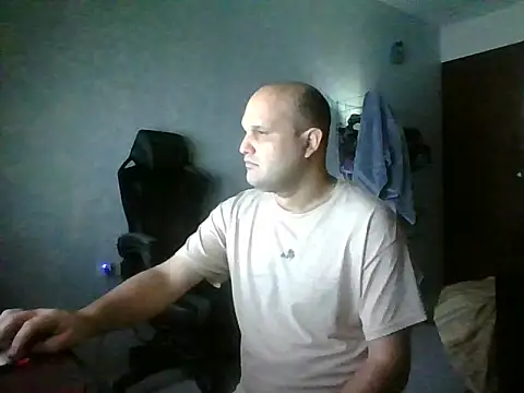 Heavy RebellxX online show from 03-26-26, 05:06
