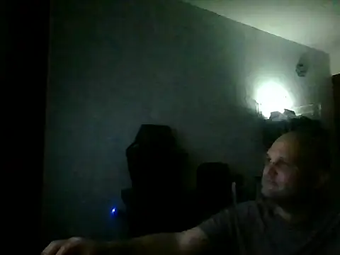 Heavy RebellxX online show from 03-13-26, 05:45