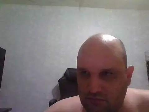 Heavy RebellxX online show from 03-20-26, 04:35