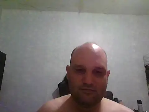 Heavy RebellxX online show from 03-24-26, 04:45