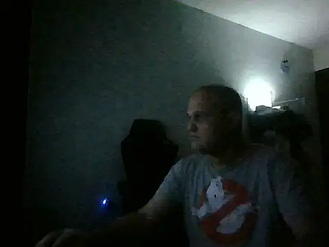 Heavy RebellxX online show from 03-14-26, 08:09