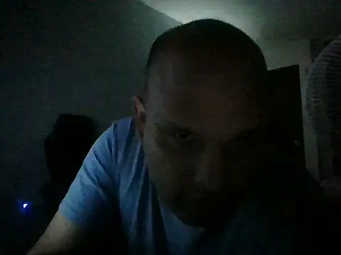 Heavy RebellxX online show from 03-04-26, 06:32