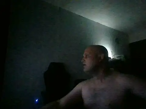 Heavy RebellxX online show from 03-10-26, 04:27