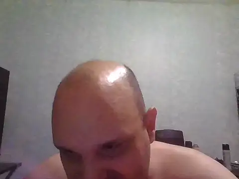 Heavy RebellxX online show from 03-22-26, 07:43