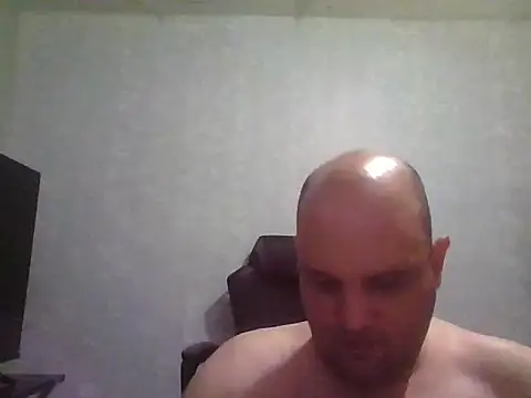 Heavy RebellxX online show from 03-19-26, 03:50