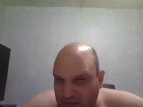 Heavy RebellxX online show from 03-28-26, 03:29