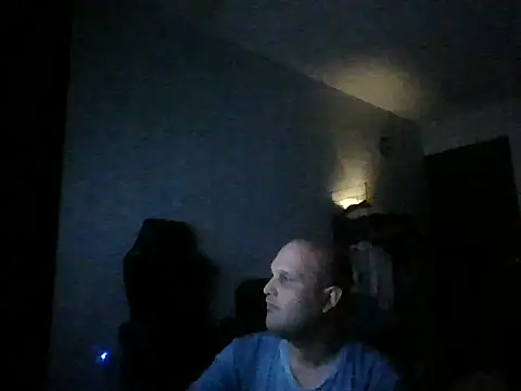 Heavy RebellxX online show from 03-08-26, 08:39