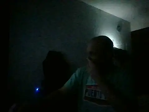 Heavy RebellxX online show from 03-25-26, 06:13